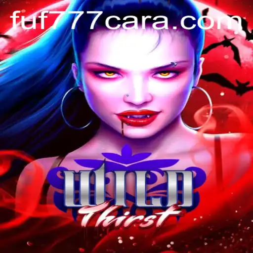 WildThirst: A Thrilling Adventure Beyond Imagination